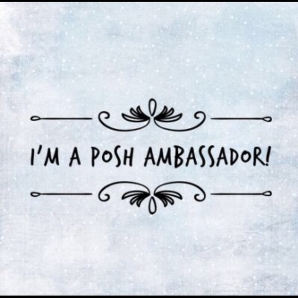 Meet your Posher, Lisa - Picture 10 of 10